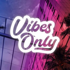 Avatar for vibes only