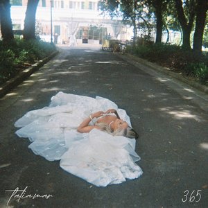 365 - Single