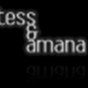 Nael Atess & Amana のアバター