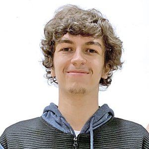 Paweł Kieler 的头像