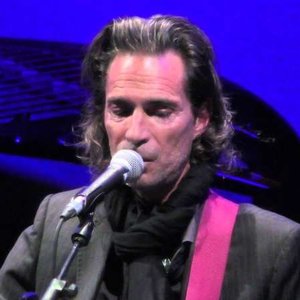 Andrea Vantini 的头像