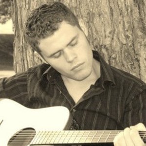 Avatar for Daniel Wright