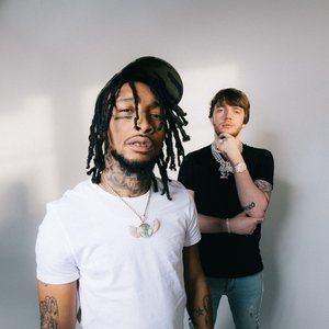 Shordie Shordie & Murda Beatz 的头像