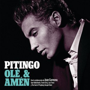 Killing Me Softly With His Song (Mátame Suavemente Con Tu Canción) —  Pitingo | Last.fm