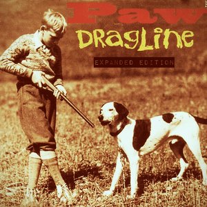 Dragline: Expanded Edition