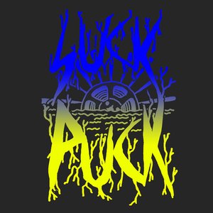 Avatar de Suck Puck Records