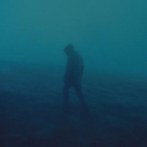 diedlonely 的头像