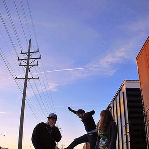 Empire! Empire! (I Was a Lonely Estate) için avatar