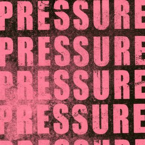 Pressure