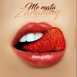 Me Mata - Single