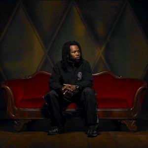 Dj Tony Stewart 的头像