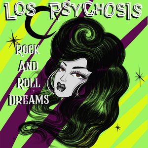 Rock and Roll Dreams