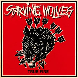 True Fire