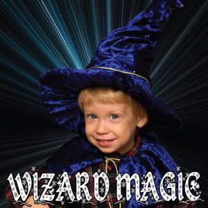 Wizard Magic