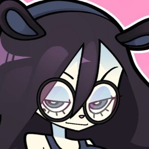 milkypossum 的头像