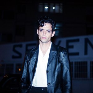 aka Matador のアバター