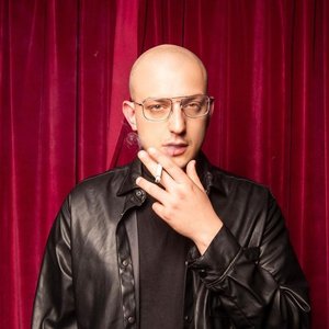 Greg Willen 的头像