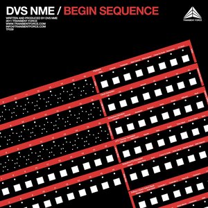 Begin Sequence