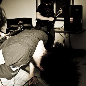 Artillery Breath 的头像