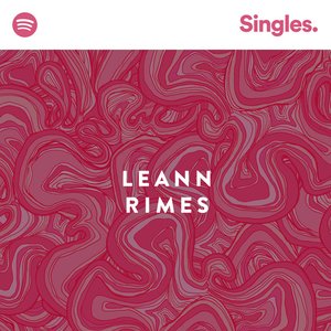 Spotify Singles