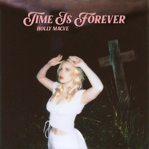 Time Is Forever