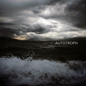 Autotroph Mix