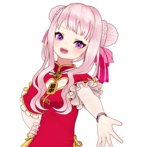 田中ヒメ(HIMEHINA) 的头像