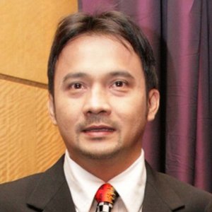 adi bing slamet 的头像