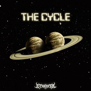 The Cycle