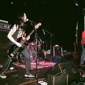 Mutilated Tongue 的头像