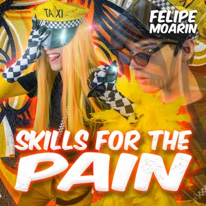 Skills for the Pain
