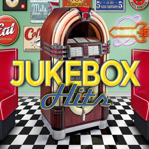 JukeBox-Hits