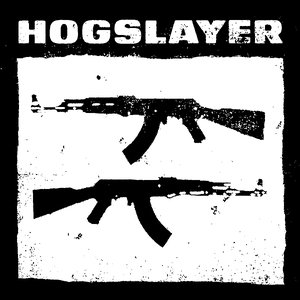 Image for 'Hogslayer'