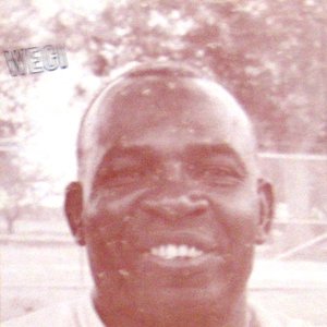 Avatar for J.B. Smith
