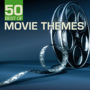 Аватар для Movie Sounds Unlimited