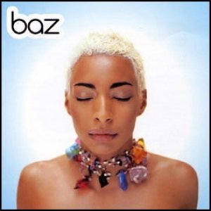 Smile To Shine (CD2)