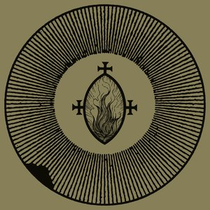 Fire Blades From The Tomb [Explicit]