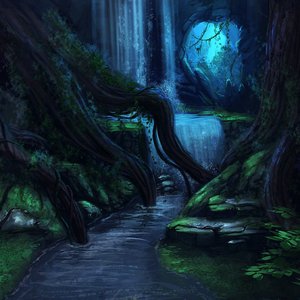 Avatar di Derek & Brandon Fiechter