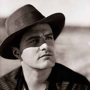 Tauno Palo photo provided by Last.fm