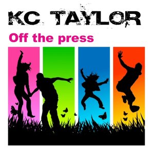 Of the press