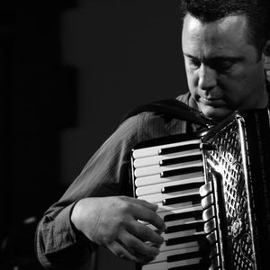 Miguel Afonso 的头像