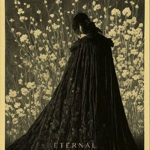 Eternal