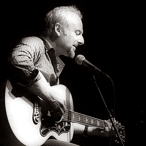 Allan Olsen photo provided by Last.fm