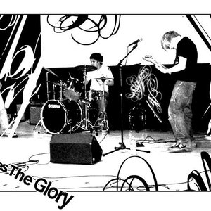 Avatar for So Fades The Glory