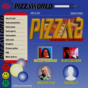 pizza2 [Explicit]