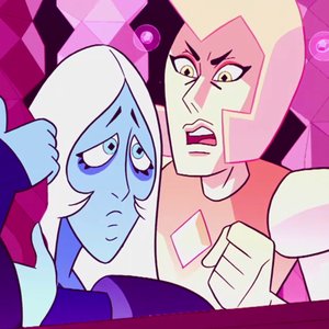 What's The Use of Feeling Blue