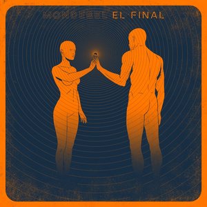 El Final