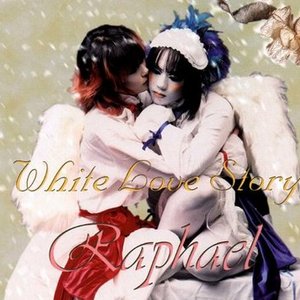 White Love Story