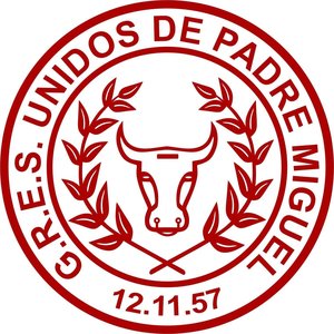 Avatar for Unidos De Padre Miguel