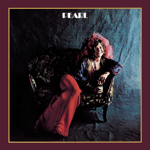 Pearl (Legacy Edition)